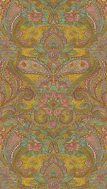 Eijffinger Wallpower Favourites 309084 | Bestellen bij https://www.kleurmijninterieur.nl/