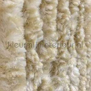 Kleurmijninterieur Kattenstaart KAT 2 - beige gemeleerd | Bestellen bij https://www.kleurmijninterieur.nl/