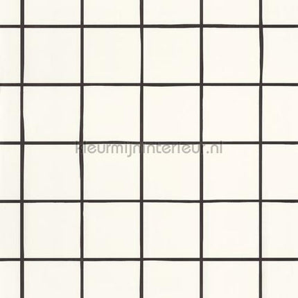 Caselio Young and Free YNF103270000 | Bestellen bij https://www.kleurmijninterieur.nl/
