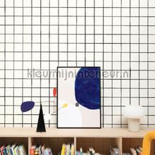 Caselio Young and Free YNF103270000 | Bestellen bij https://www.kleurmijninterieur.nl/