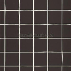Caselio Young and Free YNF103279009 | Bestellen bij https://www.kleurmijninterieur.nl/