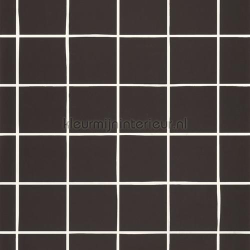 Caselio Young and Free YNF103279009 | Bestellen bij https://www.kleurmijninterieur.nl/