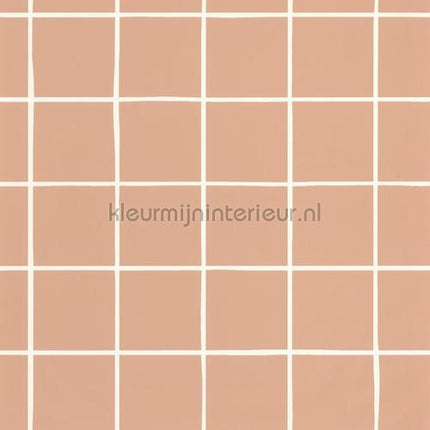 Caselio Young and Free YNF103274000 | Bestellen bij https://www.kleurmijninterieur.nl/