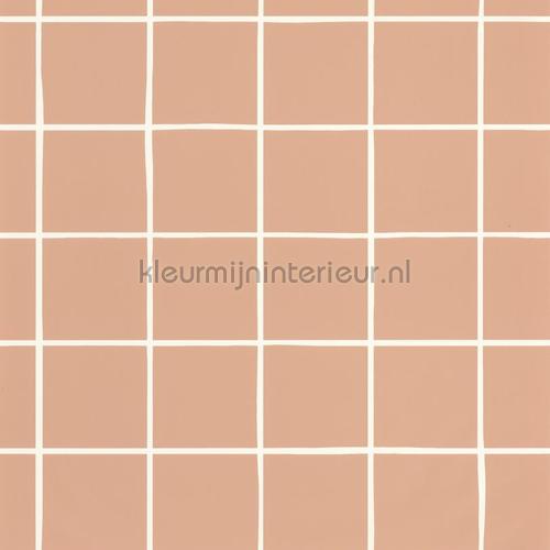 Caselio Young and Free YNF103274000 | Bestellen bij https://www.kleurmijninterieur.nl/