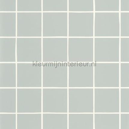 Caselio Young and Free YNF103277070 | Bestellen bij https://www.kleurmijninterieur.nl/
