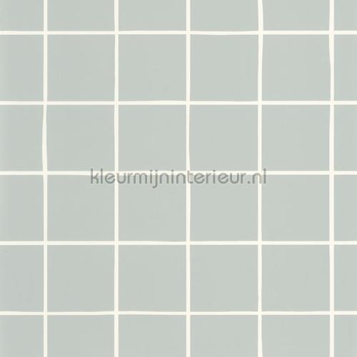 Caselio Young and Free YNF103277070 | Bestellen bij https://www.kleurmijninterieur.nl/