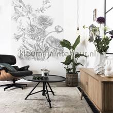 Kek Amsterdam Circles and Panels pa-013 | Bestellen bij https://www.kleurmijninterieur.nl/