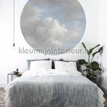 Kek Amsterdam Circles and Panels ck-007 | Bestellen bij https://www.kleurmijninterieur.nl/