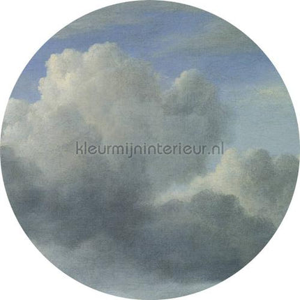 Kek Amsterdam Circles and Panels ck-008 | Bestellen bij https://www.kleurmijninterieur.nl/