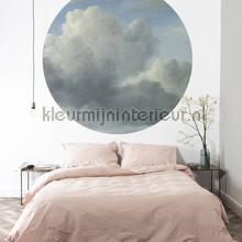 Kek Amsterdam Circles and Panels ck-008 | Bestellen bij https://www.kleurmijninterieur.nl/