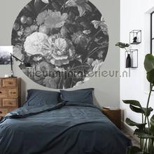 Kek Amsterdam Circles and Panels ck-009 | Bestellen bij https://www.kleurmijninterieur.nl/