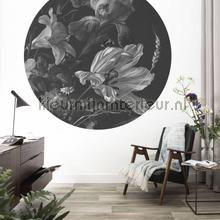 Kek Amsterdam Circles and Panels ck-010 | Bestellen bij https://www.kleurmijninterieur.nl/