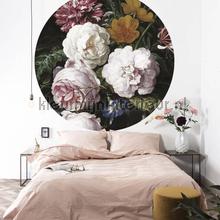 Kek Amsterdam Circles and Panels ck-012 | Bestellen bij https://www.kleurmijninterieur.nl/