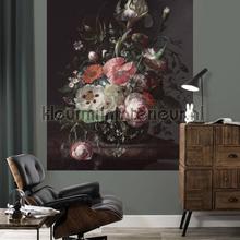 Kek Amsterdam Circles and Panels pa-005 | Bestellen bij https://www.kleurmijninterieur.nl/