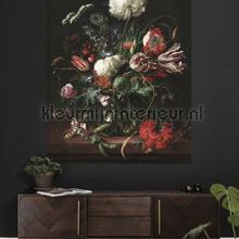 Kek Amsterdam Circles and Panels pa-017 | Bestellen bij https://www.kleurmijninterieur.nl/