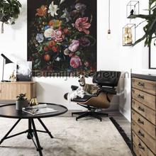 Kek Amsterdam Circles and Panels pa-018 | Bestellen bij https://www.kleurmijninterieur.nl/
