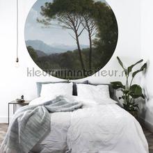 Kek Amsterdam Circles and Panels ck-003 | Bestellen bij https://www.kleurmijninterieur.nl/