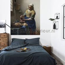 Kek Amsterdam Circles and Panels pa-021 | Bestellen bij https://www.kleurmijninterieur.nl/