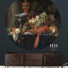 Kek Amsterdam Circles and Panels ck-014 | Bestellen bij https://www.kleurmijninterieur.nl/