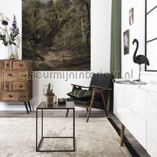 Kek Amsterdam Circles and Panels pa-014 | Bestellen bij https://www.kleurmijninterieur.nl/