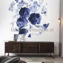Kek Amsterdam Circles and Panels ck-001 | Bestellen bij https://www.kleurmijninterieur.nl/