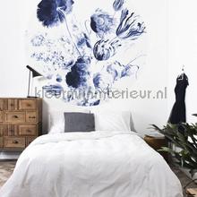 Kek Amsterdam Circles and Panels ck-002 | Bestellen bij https://www.kleurmijninterieur.nl/