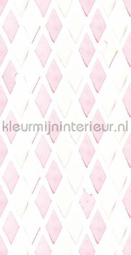 Kek Amsterdam Kinderbehang WP-022 | Bestellen bij https://www.kleurmijninterieur.nl/