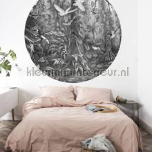 Kek Amsterdam Circles and Panels ck-006 | Bestellen bij https://www.kleurmijninterieur.nl/