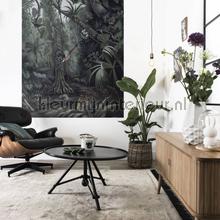 Kek Amsterdam Circles and Panels pa-004 | Bestellen bij https://www.kleurmijninterieur.nl/