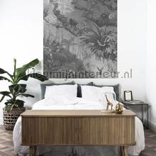 Kek Amsterdam Circles and Panels pa-007 | Bestellen bij https://www.kleurmijninterieur.nl/