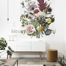 Kek Amsterdam Circles and Panels pa-016 | Bestellen bij https://www.kleurmijninterieur.nl/