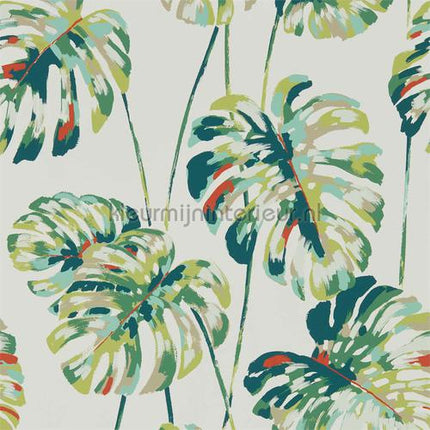 Harlequin Zapara 111753 | Bestellen bij https://www.kleurmijninterieur.nl/