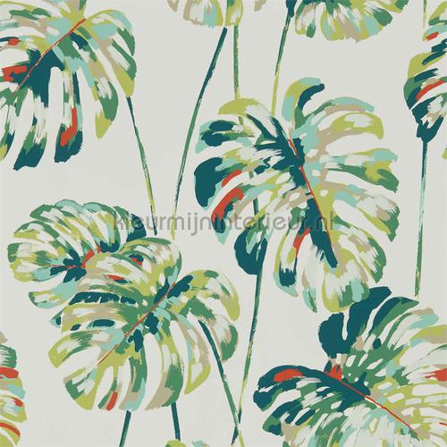 Harlequin Zapara 111753 | Bestellen bij https://www.kleurmijninterieur.nl/