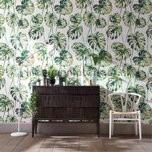Harlequin Zapara 111753 | Bestellen bij https://www.kleurmijninterieur.nl/