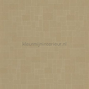 Casadeco Kyoto KYTO88762612 | Bestellen bij https://www.kleurmijninterieur.nl/