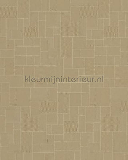 Casadeco Kyoto KYTO88762612 | Bestellen bij https://www.kleurmijninterieur.nl/