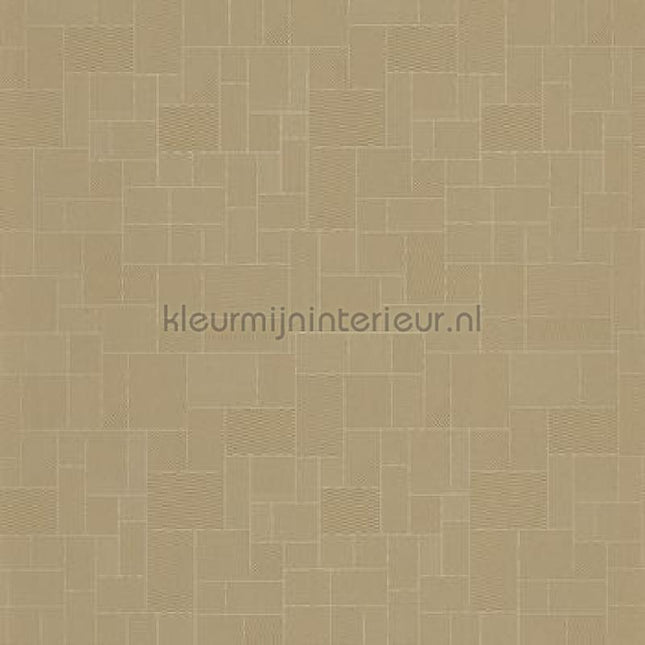Casadeco Kyoto KYTO88762612 | Bestellen bij https://www.kleurmijninterieur.nl/