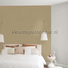 Casadeco Kyoto KYTO88762612 | Bestellen bij https://www.kleurmijninterieur.nl/