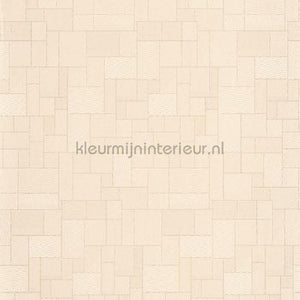 Casadeco Kyoto KYTO88761433 | Bestellen bij https://www.kleurmijninterieur.nl/