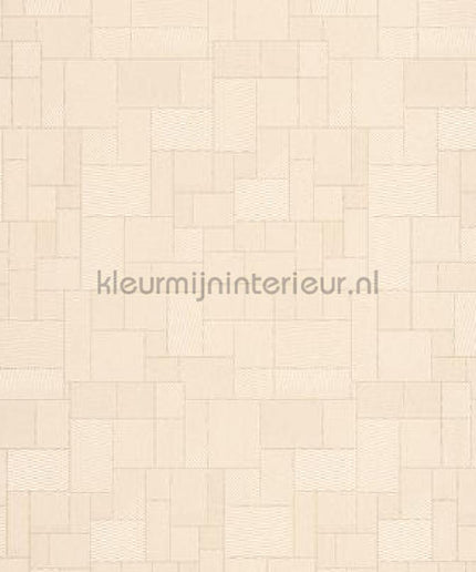 Casadeco Kyoto KYTO88761433 | Bestellen bij https://www.kleurmijninterieur.nl/
