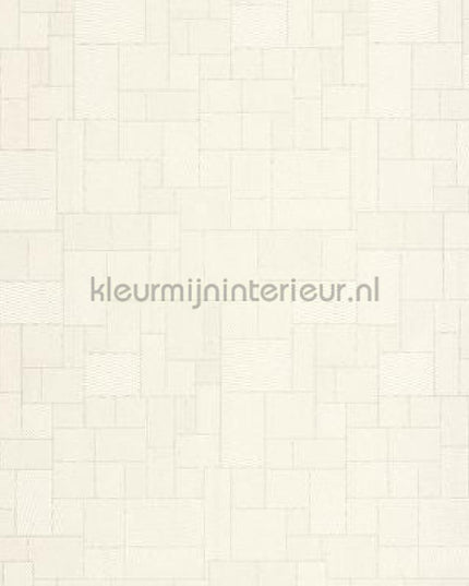 Casadeco Kyoto KYTO88760054 | Bestellen bij https://www.kleurmijninterieur.nl/
