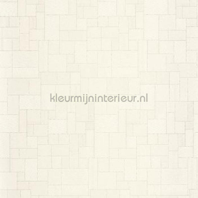 Casadeco Kyoto KYTO88760054 | Bestellen bij https://www.kleurmijninterieur.nl/