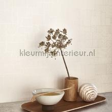 Casadeco Kyoto KYTO88760054 | Bestellen bij https://www.kleurmijninterieur.nl/