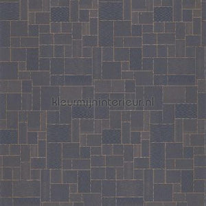 Casadeco Kyoto KYTO88766842 | Bestellen bij https://www.kleurmijninterieur.nl/
