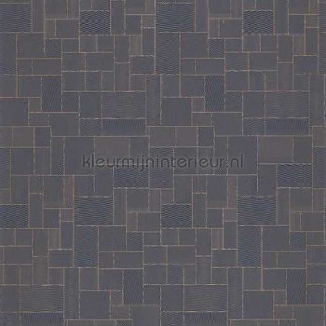Casadeco Kyoto KYTO88766842 | Bestellen bij https://www.kleurmijninterieur.nl/