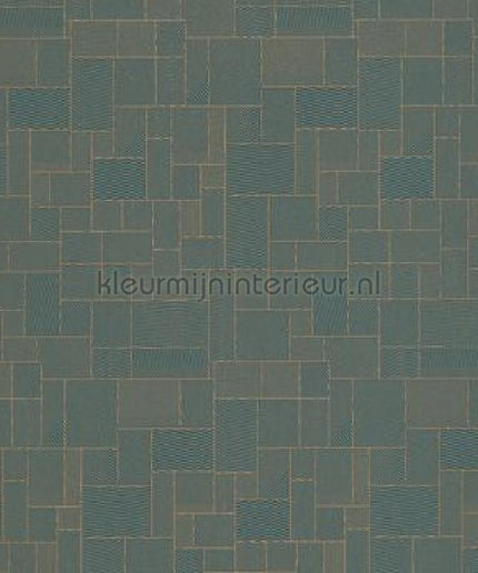 Casadeco Kyoto KYTO88766755 | Bestellen bij https://www.kleurmijninterieur.nl/