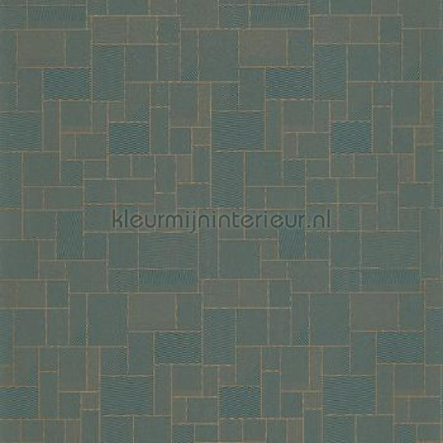Casadeco Kyoto KYTO88766755 | Bestellen bij https://www.kleurmijninterieur.nl/
