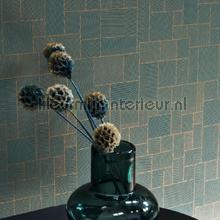 Casadeco Kyoto KYTO88766755 | Bestellen bij https://www.kleurmijninterieur.nl/