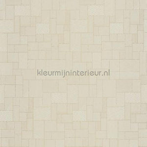 Casadeco Kyoto KYTO88766657 | Bestellen bij https://www.kleurmijninterieur.nl/