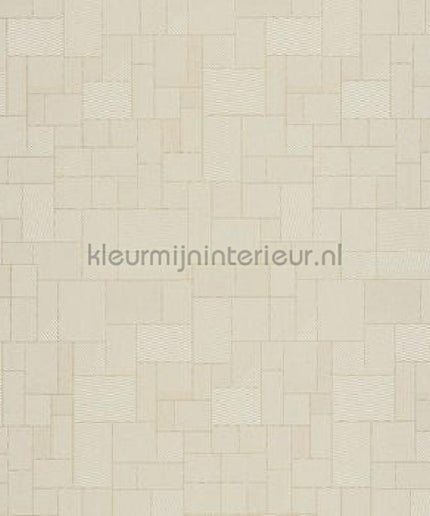 Casadeco Kyoto KYTO88766657 | Bestellen bij https://www.kleurmijninterieur.nl/
